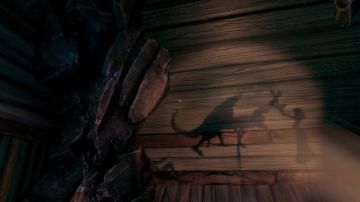 Immagine 16 del gioco Blackwood Crossing per Xbox One